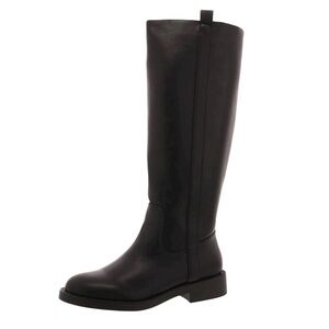 Dolce Vita‎ Penny Brown Knee Boots size 7.5 M